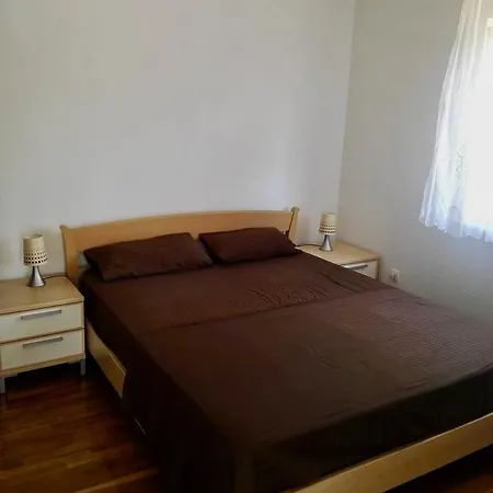 Sara * Blagaj
